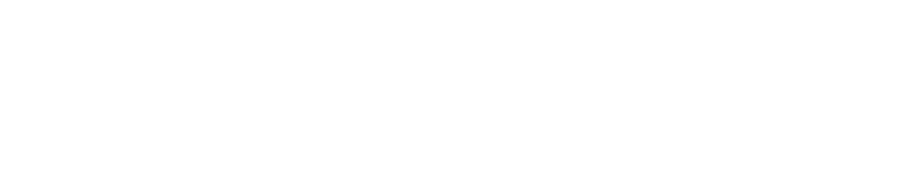 Logo der Ampulse GmbH