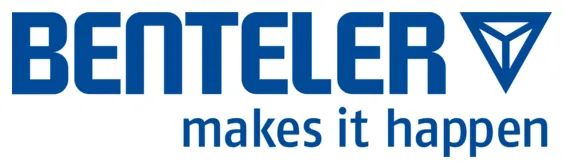 Benteler