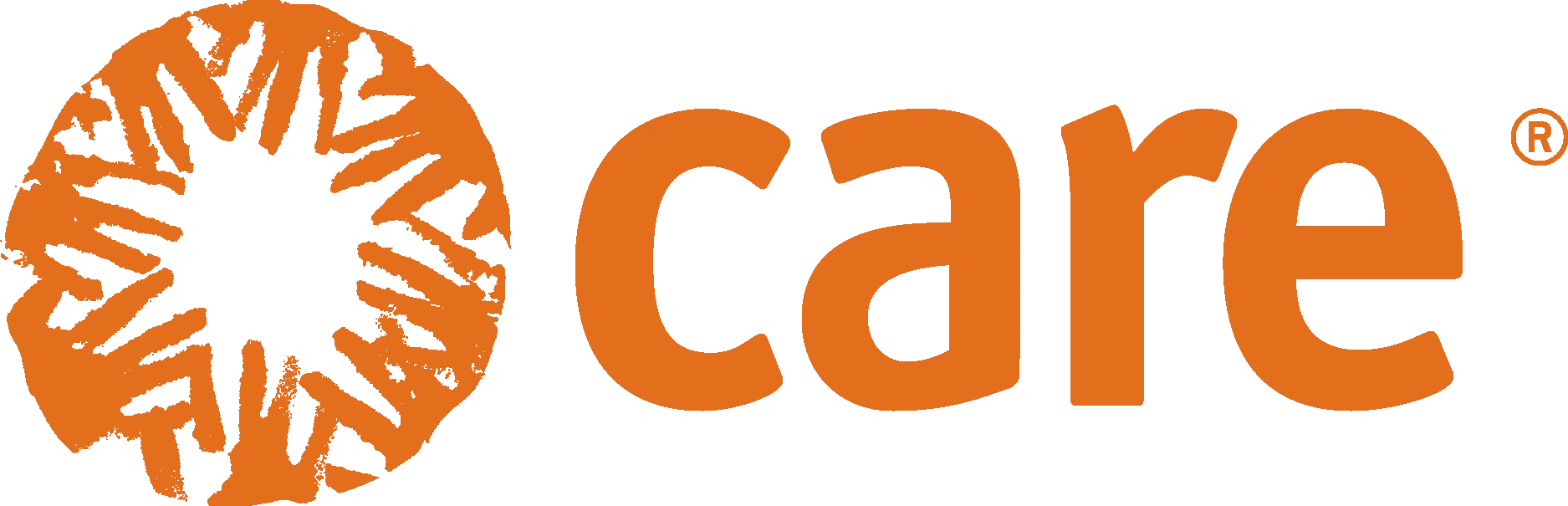 Care International
