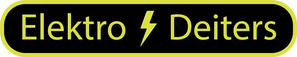 Logo von Elektro Deiters