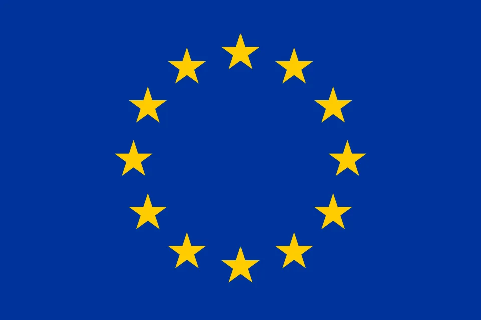 Botschaft der Europäischen Union