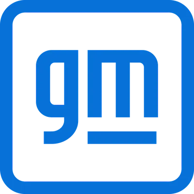 General Motors