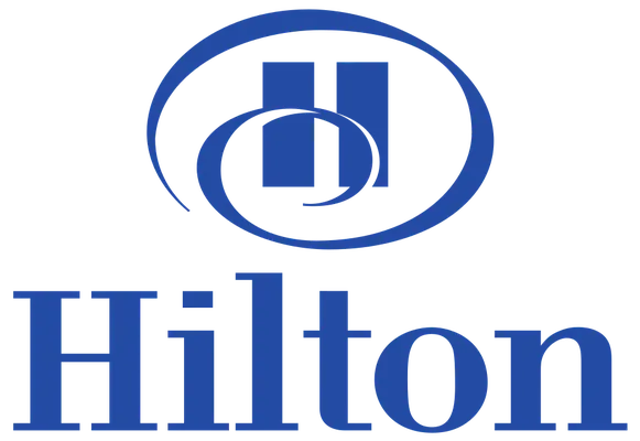 Hilton