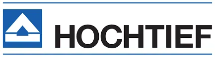 HOCHTIEF