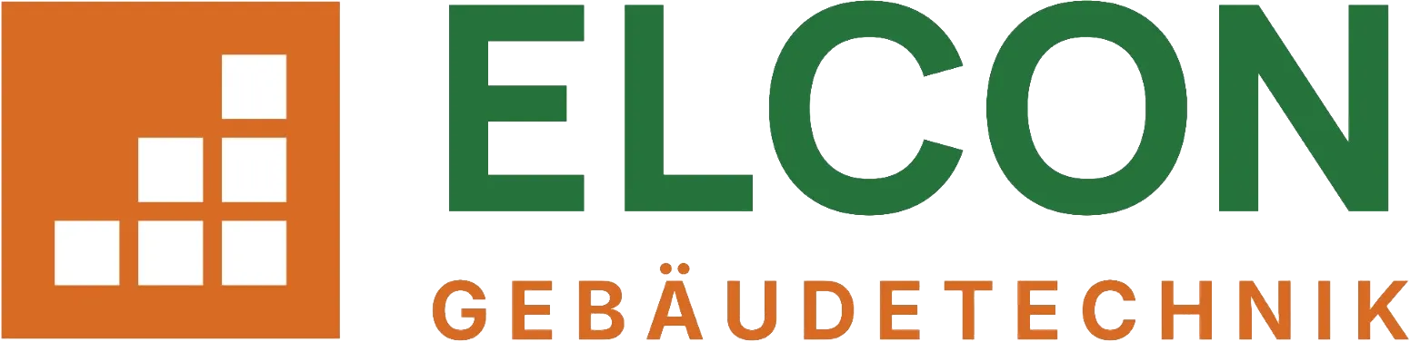 ELCON Gebäudetechnik