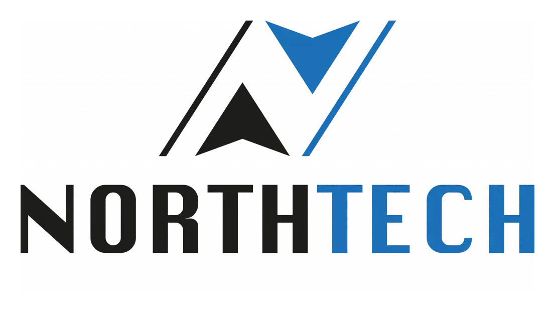 Logo der Northtech GmbH