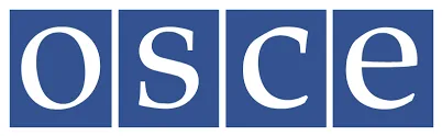 OSZE