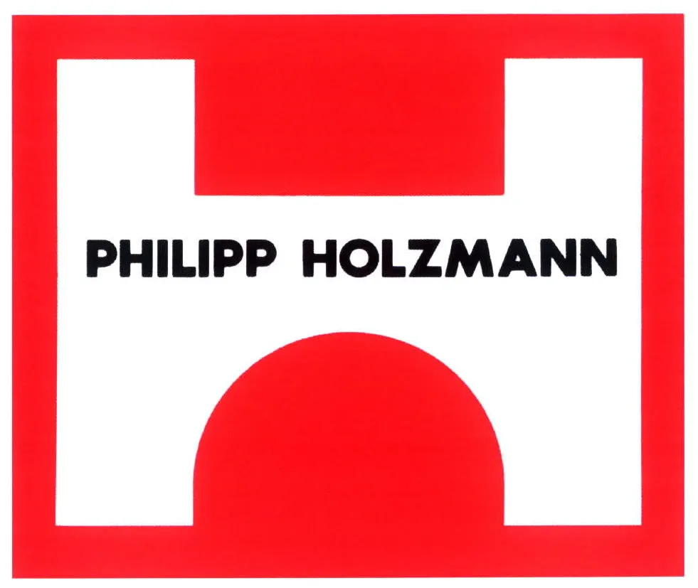 Philipp Holzmann AG