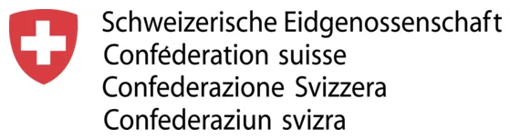 Schweizerische Eidgenossenschaft