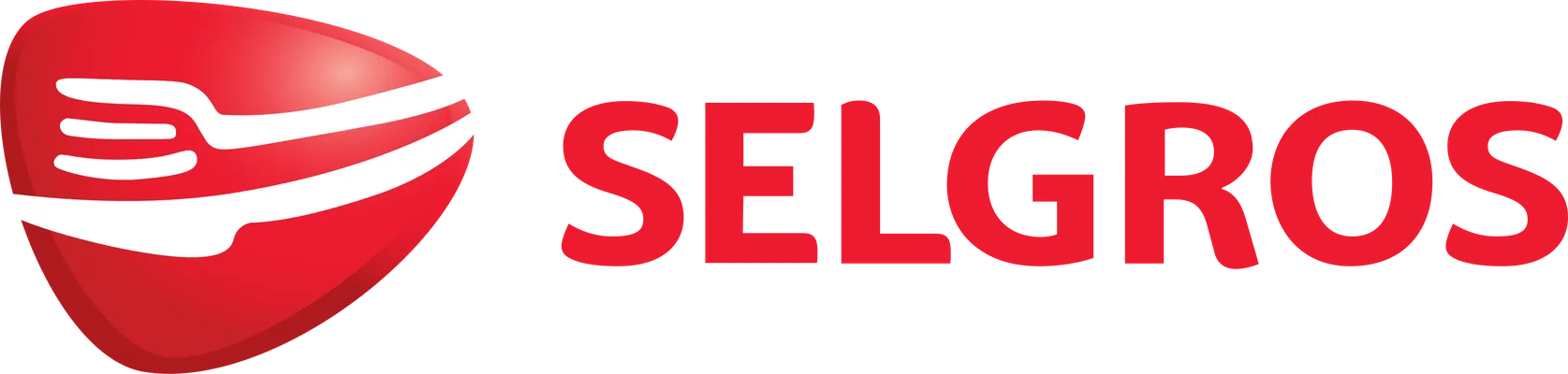 Selgros