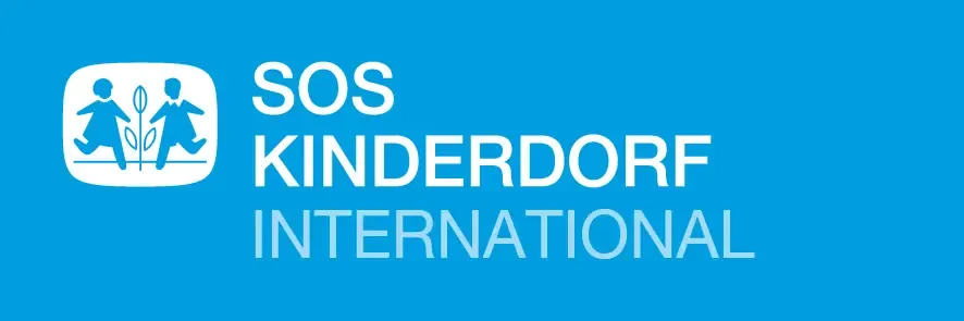 SOS-Kinderdorf International