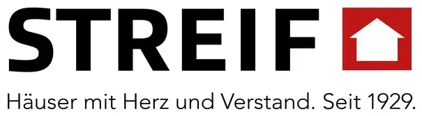 STREIF