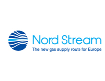 Nord Stream I - Wartung und Instandhaltung seit 2012