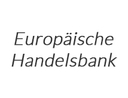 kundenlogos-0017-europ-ische-handelsbank.jpg