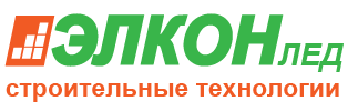 ELCON LED GmbH - Gebäudetechnik weltweit Elcon LED GmbH – Техника для зданий по всему миру